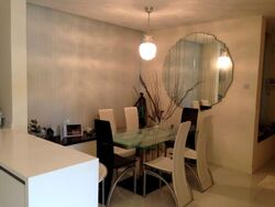 One Amber (D15), Condominium #581765391
